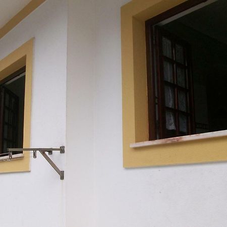 Ana Mónica Pereira Vila Nova de Milfontes Exterior foto